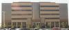 8800 Lyra Dr photo